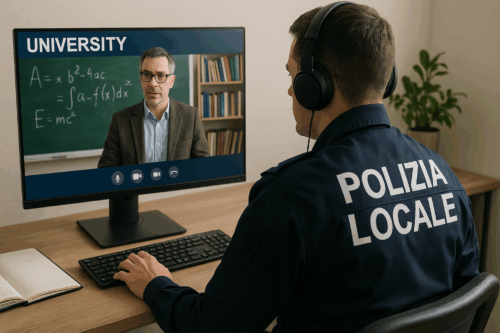 6e860d33 82fe 4e4b 9e1b 1c188719a489