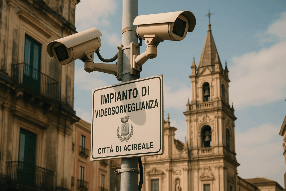 6fdce9db 3da9 45a8 99a3 b79014358bf4