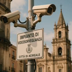 6fdce9db 3da9 45a8 99a3 b79014358bf4