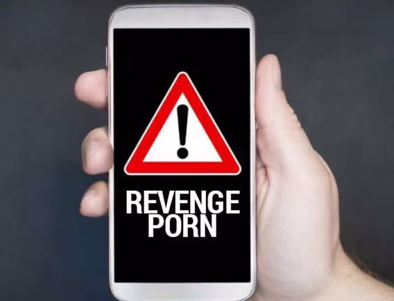 717350 085a6eea23fe4df68fde0fe5c478eb90~mv2