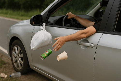 77a225a7 c40b 4703 b9ce e40355bf4a1b