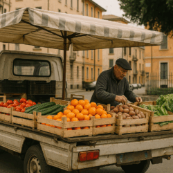 796e10b2 c293 4abc 90ca 0d3228a8771f