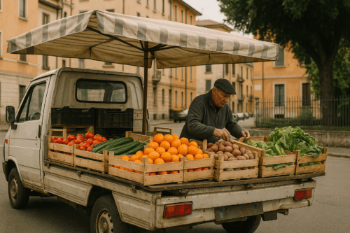 796e10b2 c293 4abc 90ca 0d3228a8771f