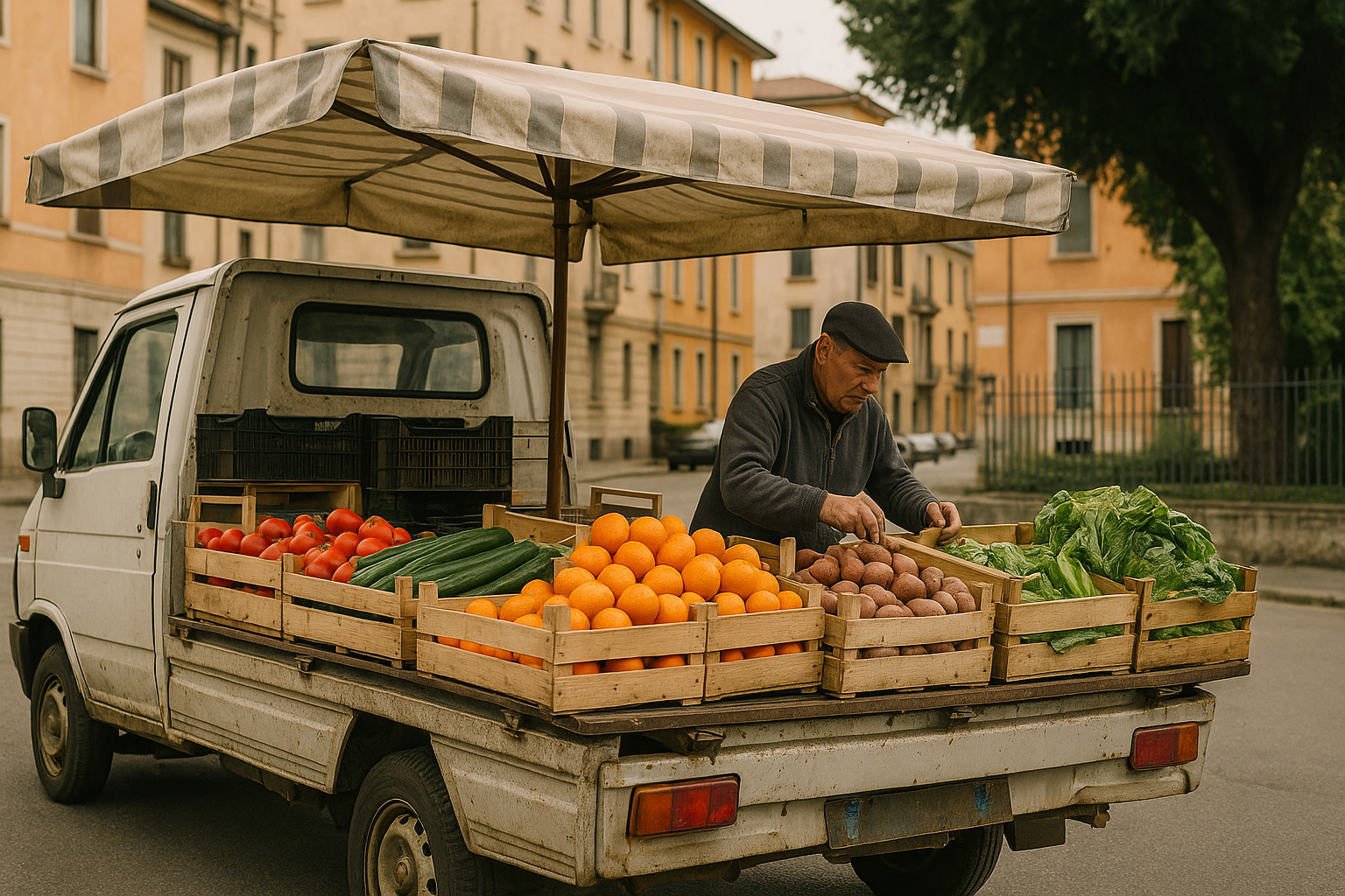 796e10b2 c293 4abc 90ca 0d3228a8771f