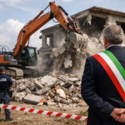 7b57c58d 253c 4d40 be66 25d8d4c968f0