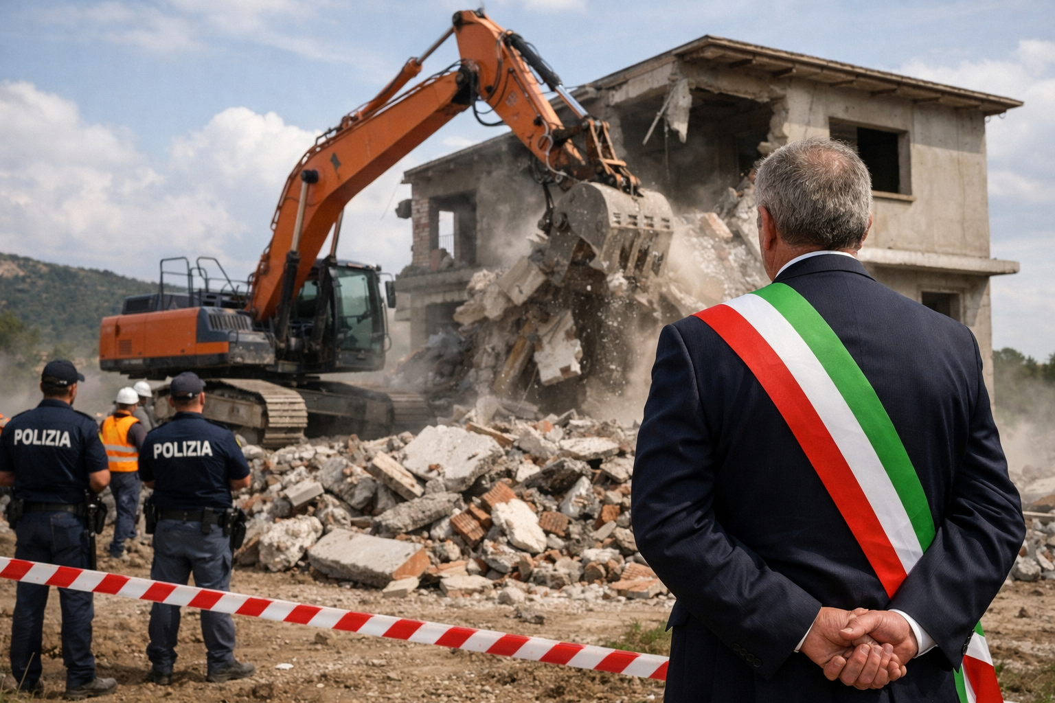 7b57c58d 253c 4d40 be66 25d8d4c968f0