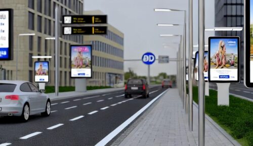 7c7aeb91 3255 42cc 9040 29b0c7fb8b48