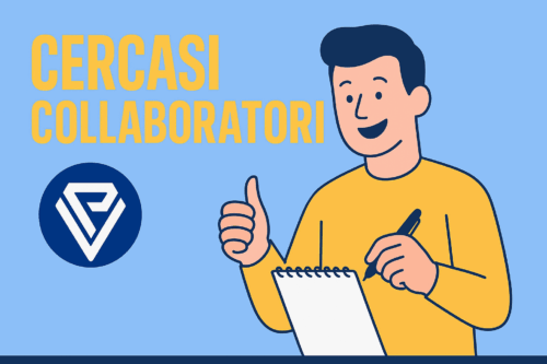 7cdd65e1 8b70 4807 b942 e79ffd4ff2cf