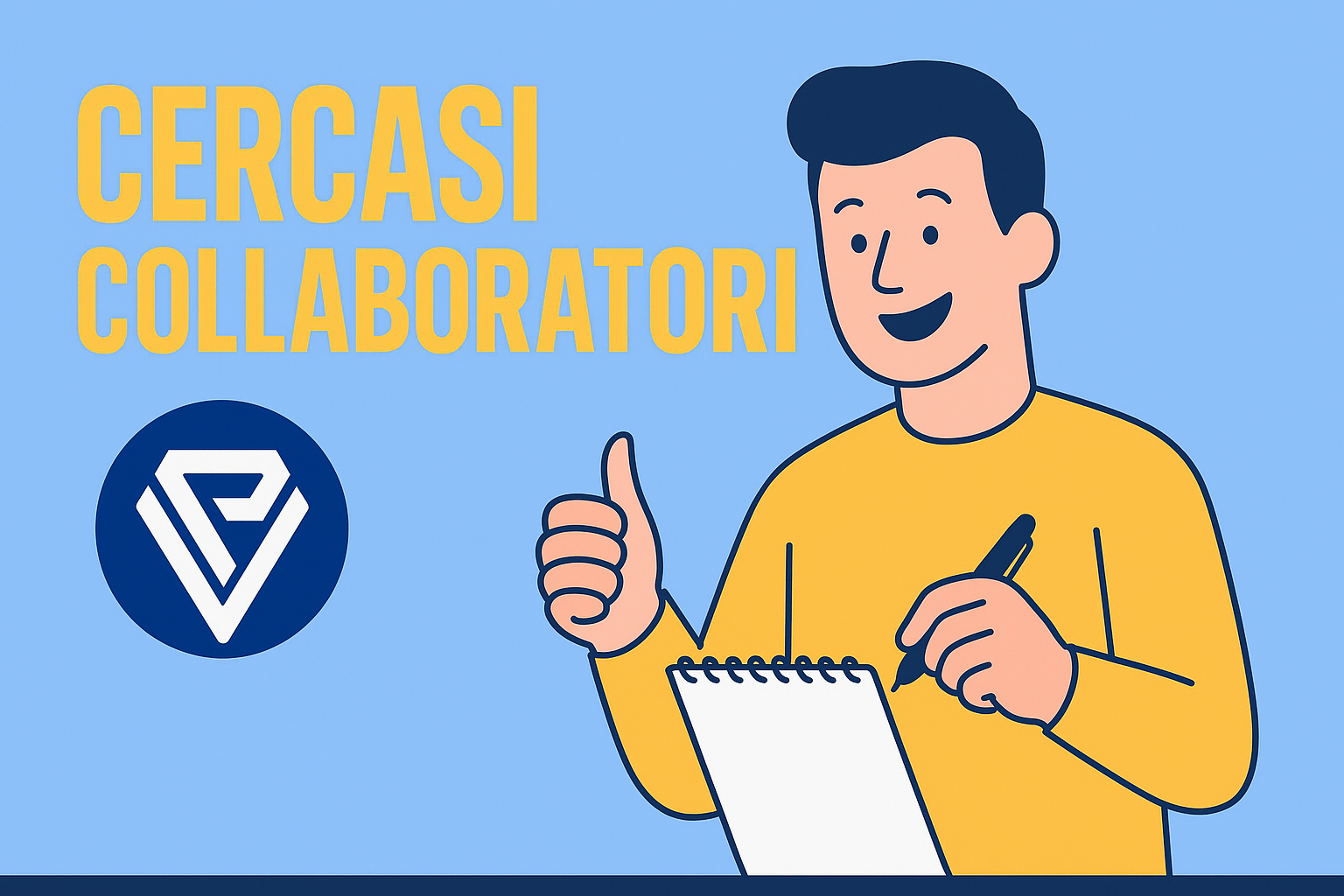 7cdd65e1 8b70 4807 b942 e79ffd4ff2cf