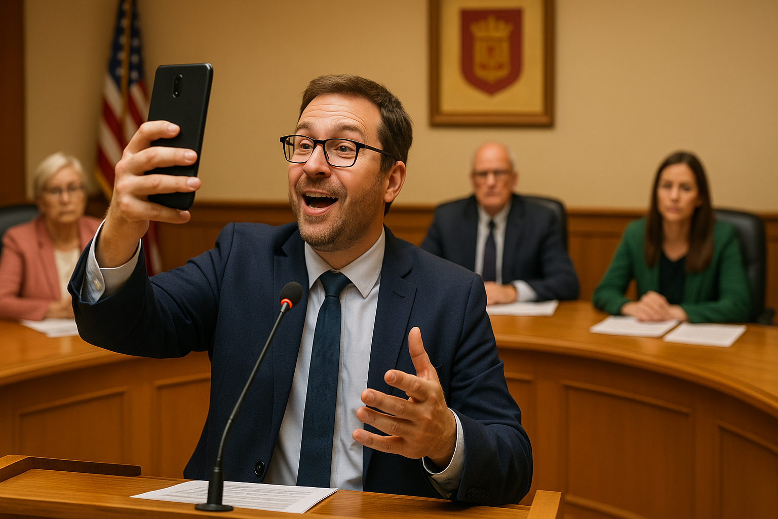 7fc15632 8ffe 42bd ae53 85fa2839674d