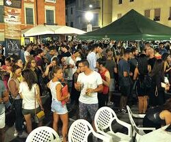 8080052 25202002 movida bar rumori