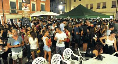 8080052 25202002 movida bar rumori