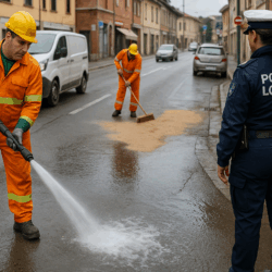 80cd0f10 a311 48d9 8d54 88d1cb5968ac