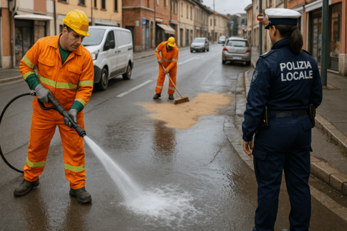 80cd0f10 a311 48d9 8d54 88d1cb5968ac