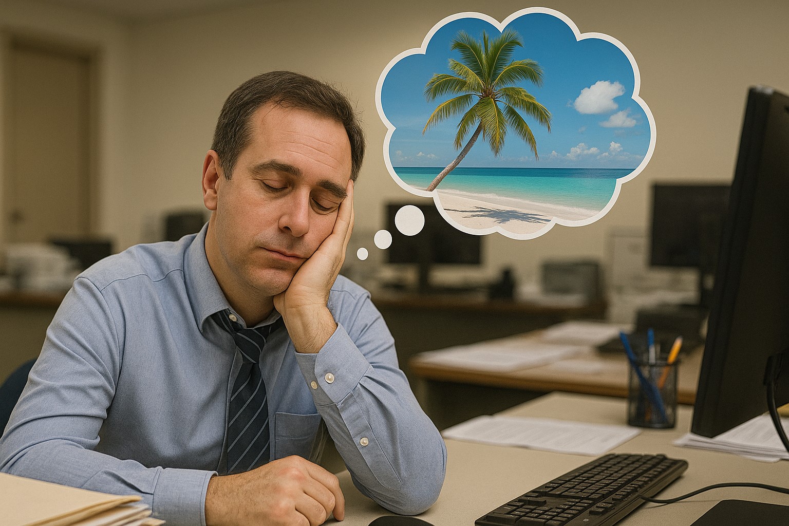 8235b55b 3365 49ce a785 84867be582a5