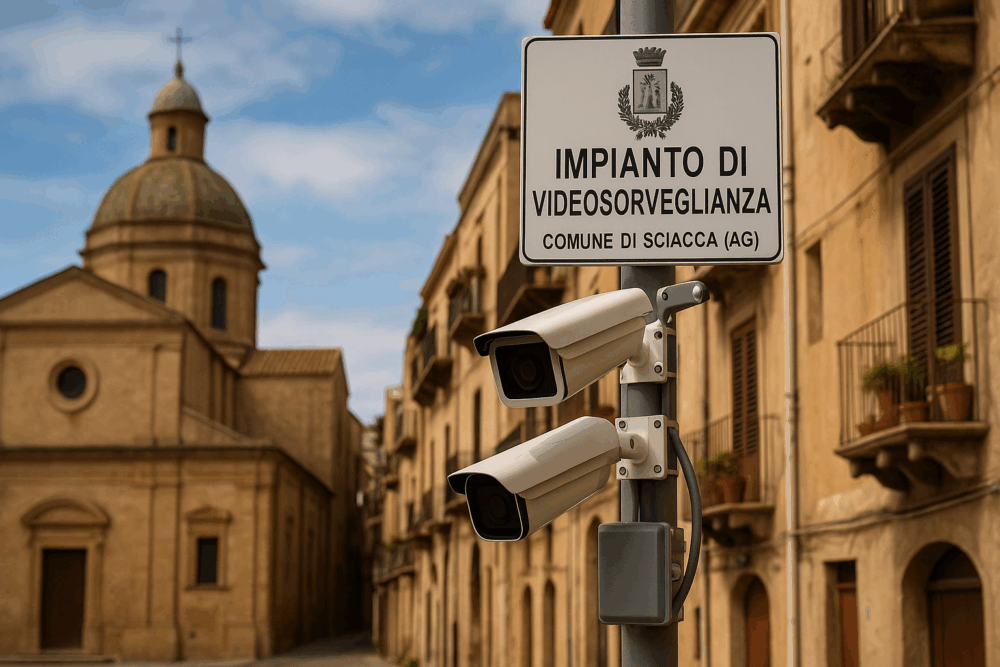 8850a5a6 2423 41b0 b1ce 7cbfcb93ffca