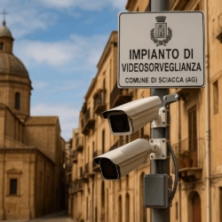 8850a5a6 2423 41b0 b1ce 7cbfcb93ffca