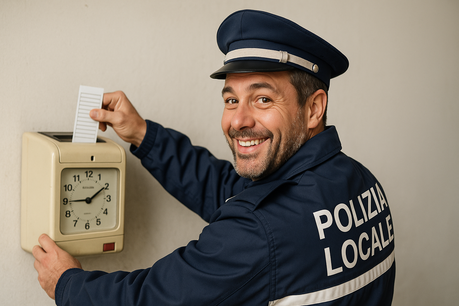 89d3acb3 9c90 42b4 bbaf 2617c5c1f0ef