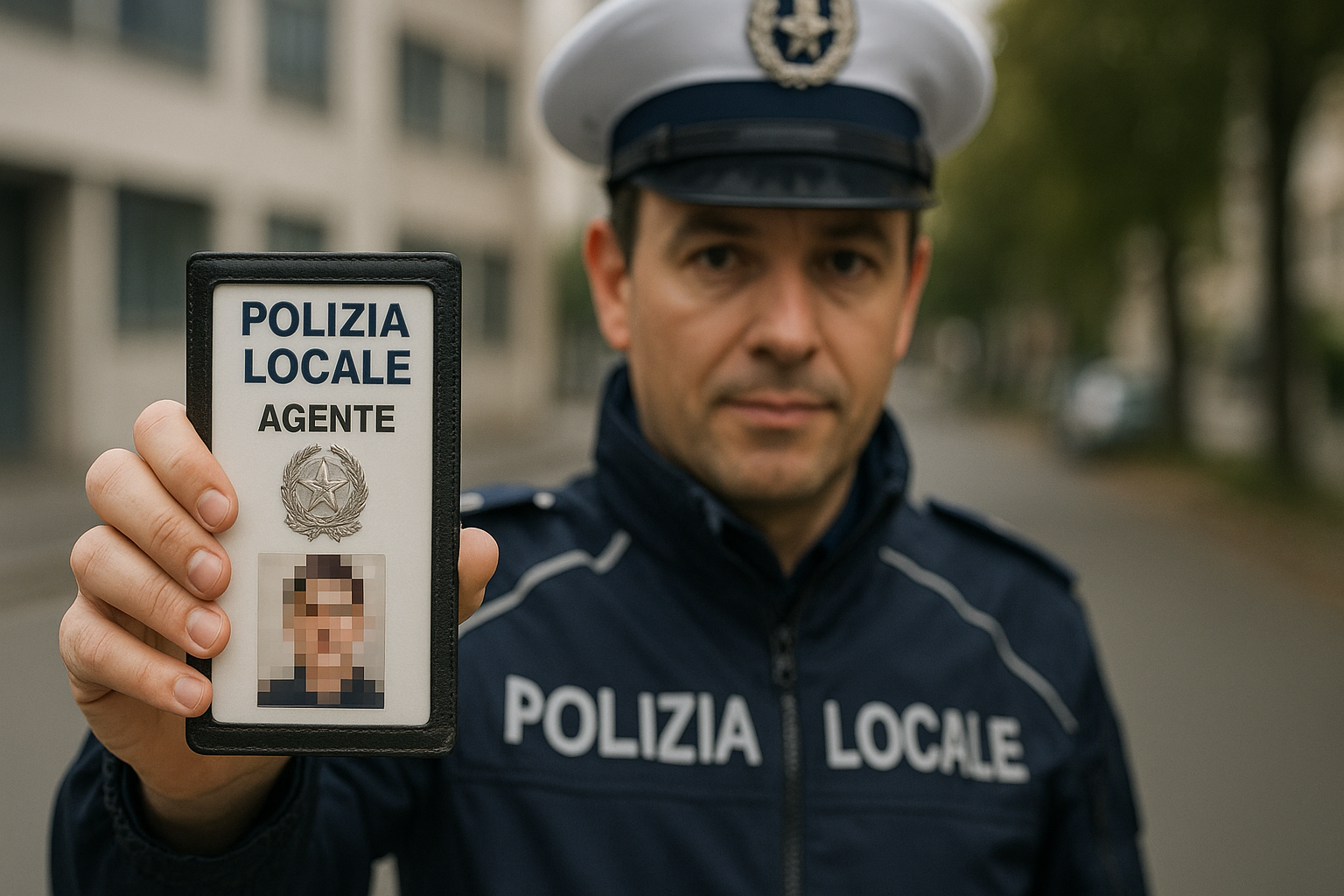 8a9cecbf 6ca2 44c1 ba11 89b31b6aa55d