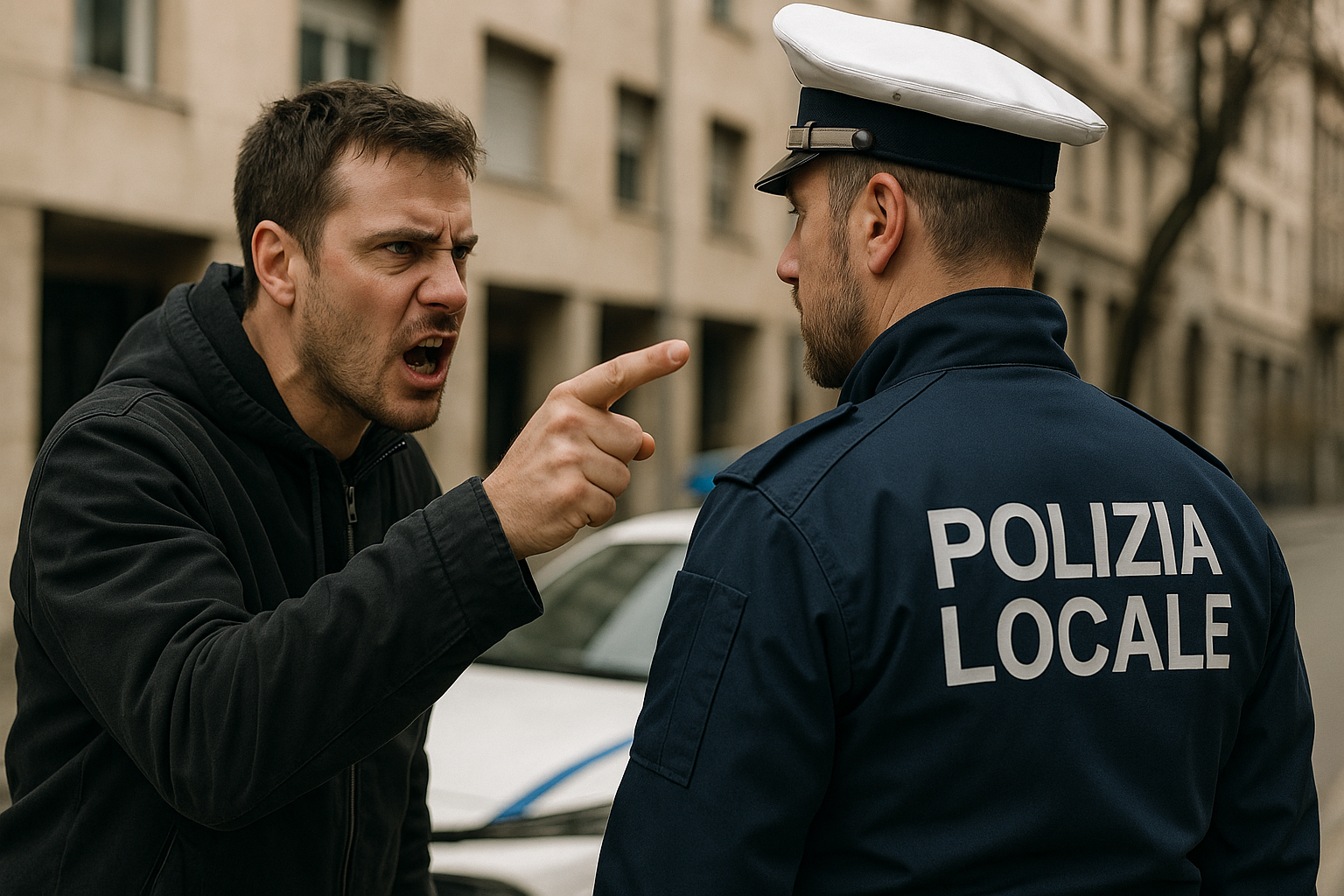 8ad1708c 71f7 4ca2 8b76 e0a350b0de63