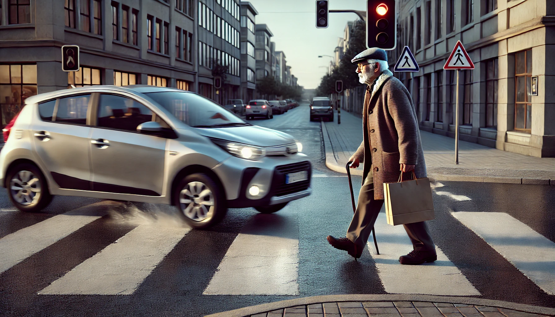 8ed7c208 5284 4380 9106 73e8541d3ba1