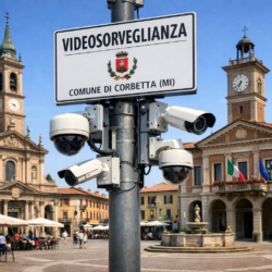 90215f5d cfb4 48bb a84e 88ac6662eecb