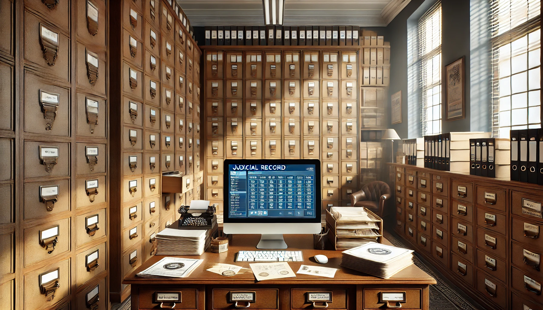 90d9d23f a3a8 4d49 9316 1b6633ed932d