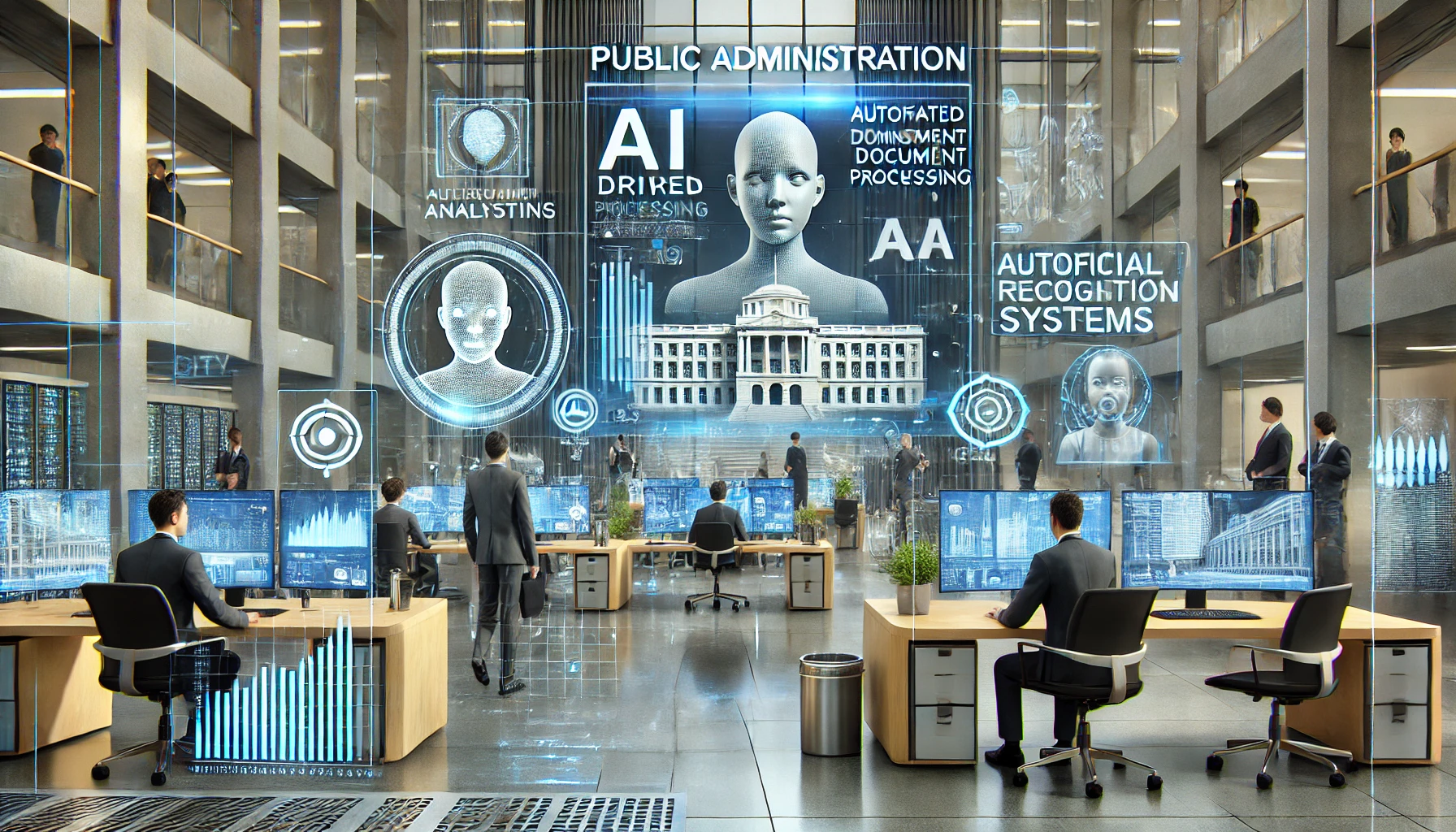 93919444 f691 47a2 993b d4d70940b956