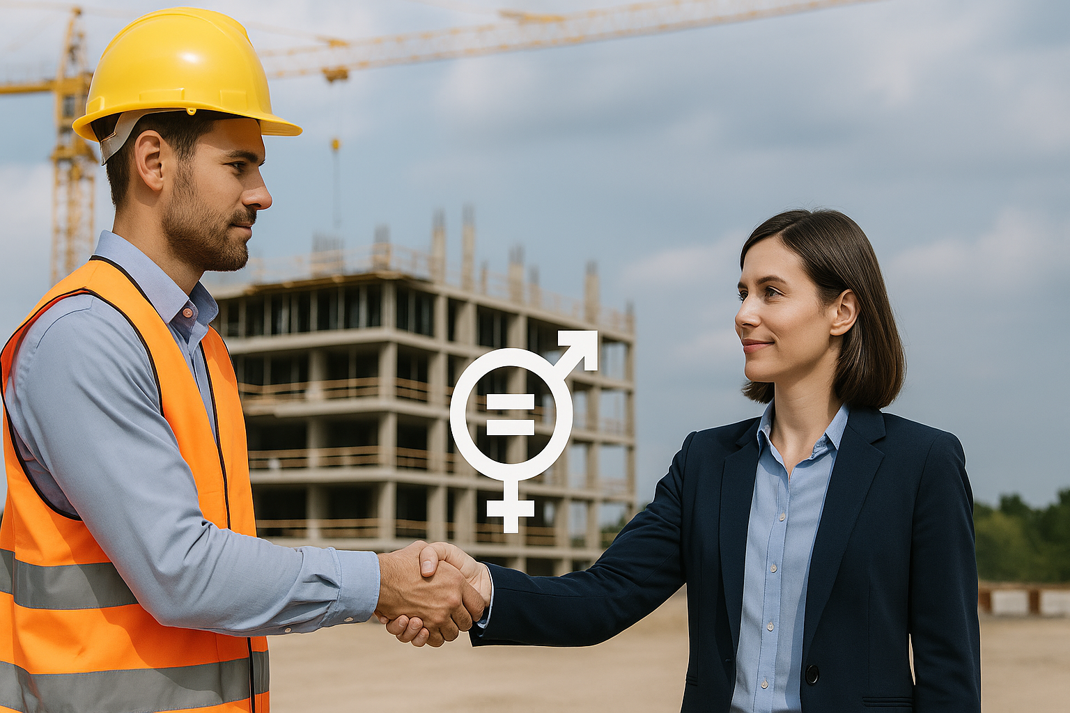 94d40e70 9e04 4a33 aeea 2d741cfb6157