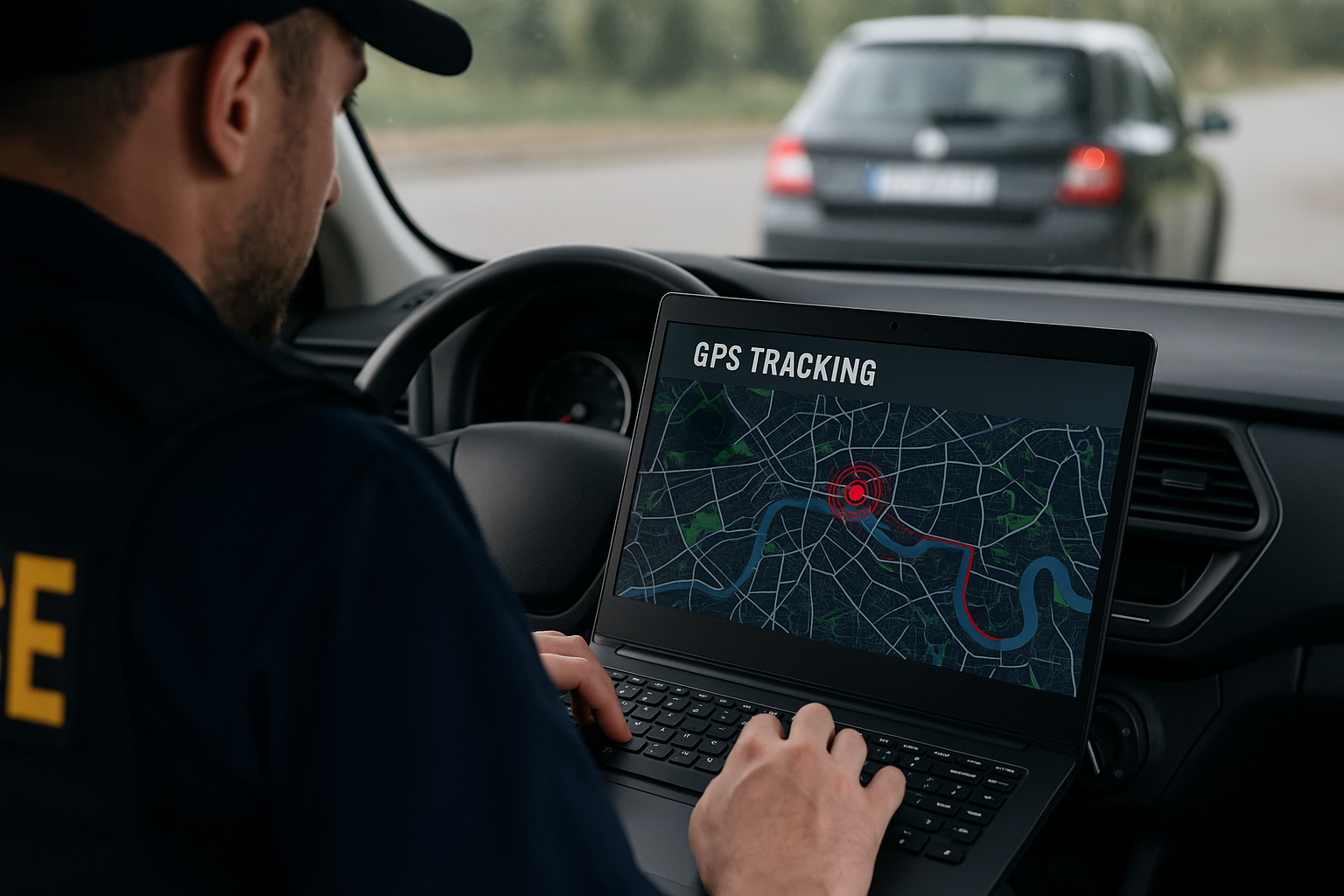 973a90e0 1c45 44cf 9f66 2951ed31afbc