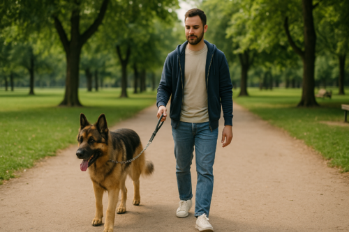 994f7161 e51a 48f4 9a1b 33d17b963066