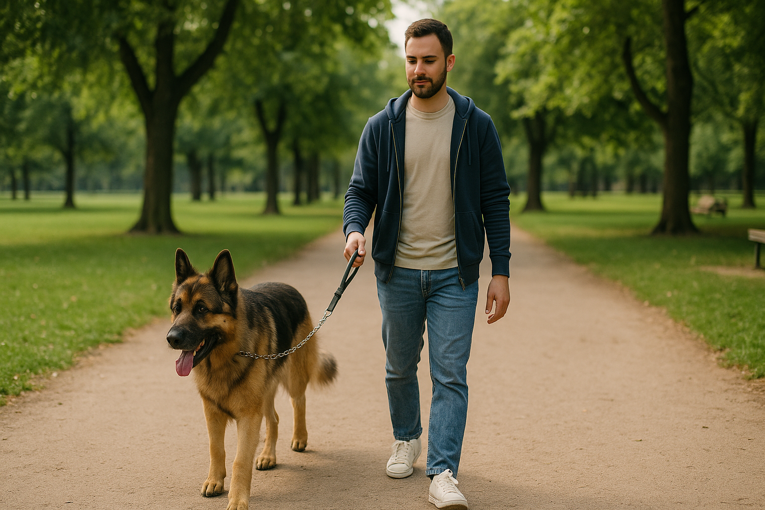 994f7161 e51a 48f4 9a1b 33d17b963066