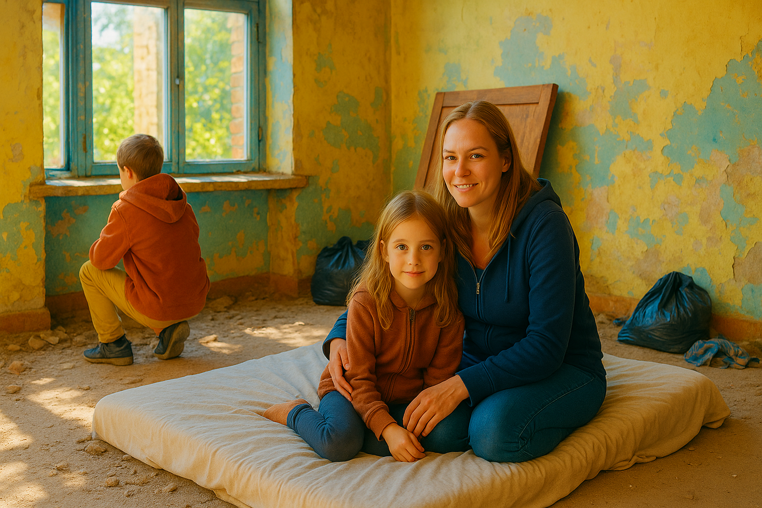 9e1ab165 45b0 4b31 98c0 73a597b6077a