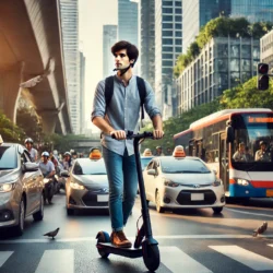 9eb33085 41db 49d2 9055 1445de1d89ba