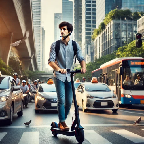 9eb33085 41db 49d2 9055 1445de1d89ba