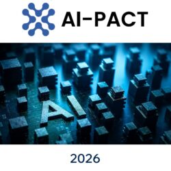 AIPACT