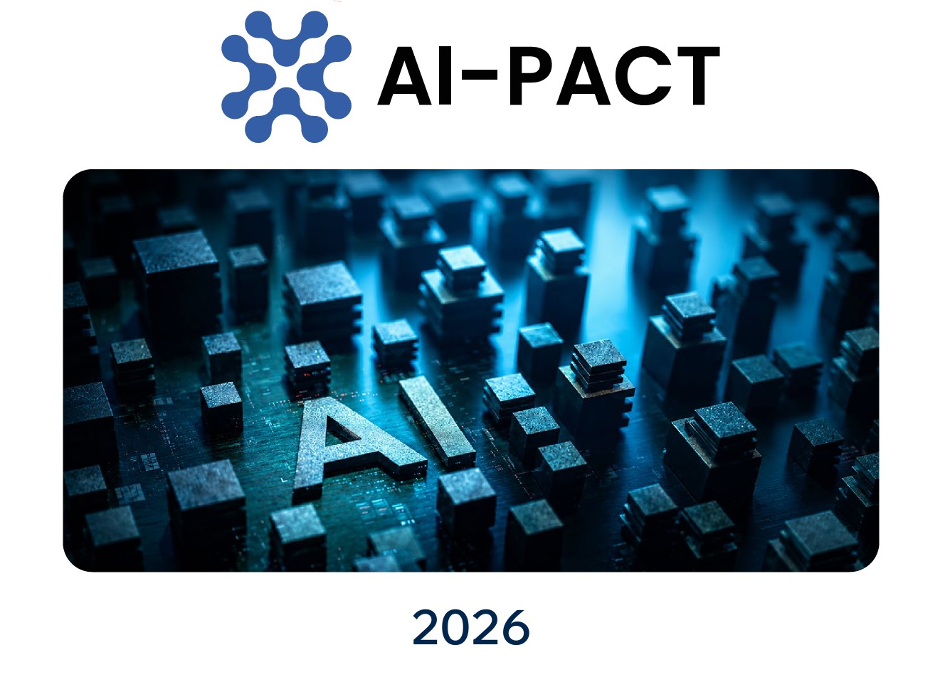 AIPACT