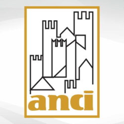 ANCI Nazionale