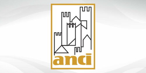 ANCI Nazionale