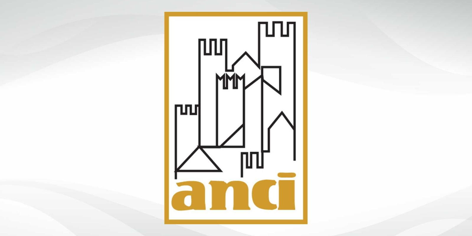 ANCI Nazionale