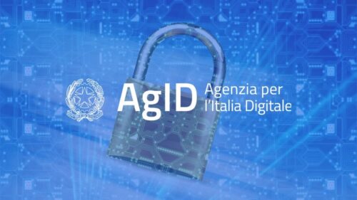 Agid Nomi Candidature Online 76 1024x576