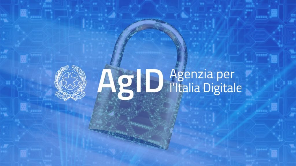 Agid Nomi Candidature Online 76 1024x576