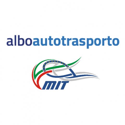 AlboAutotrasporto 24 10