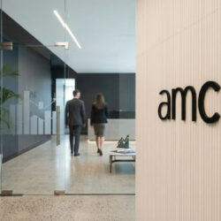 Amco uffici