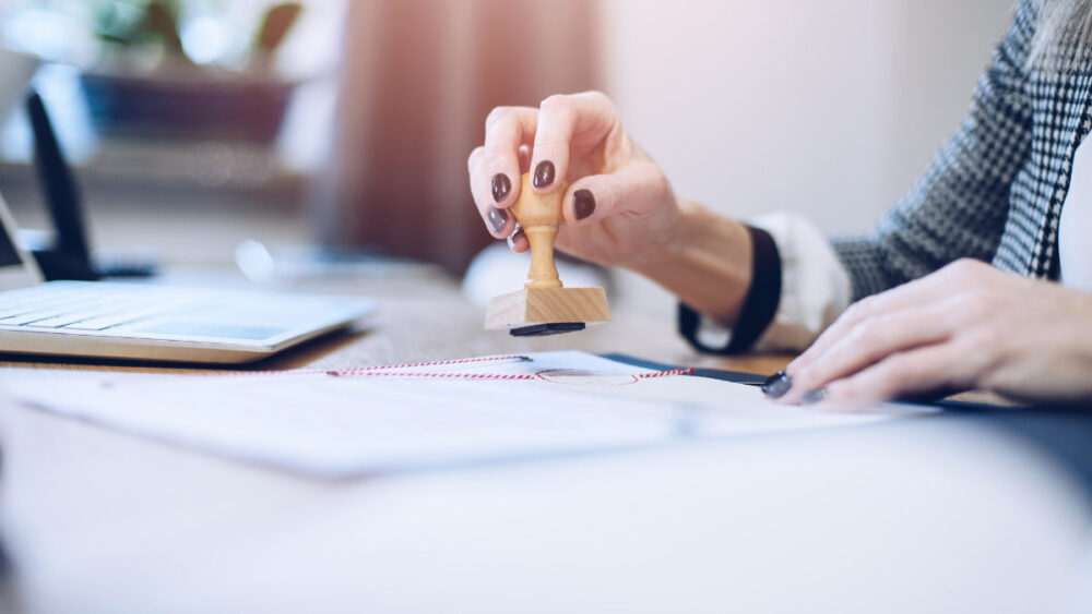 Autorizzazione paesaggistica guida ai diversi procedimenti