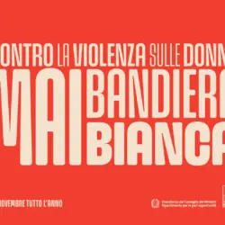 BANDIERA DIGITAL RGB.jpg