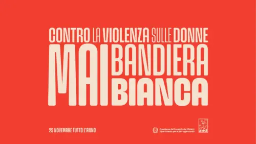 BANDIERA DIGITAL RGB.jpg