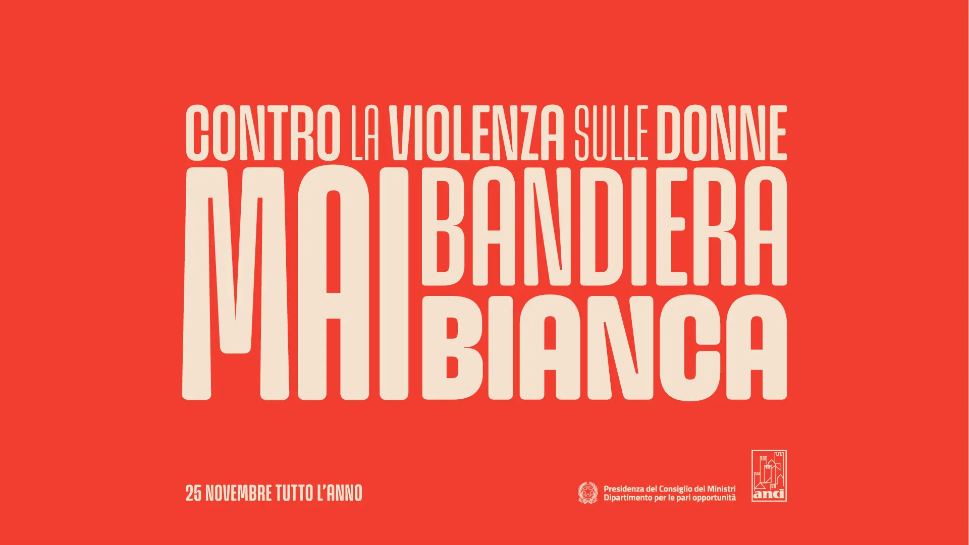 BANDIERA DIGITAL RGB.jpg