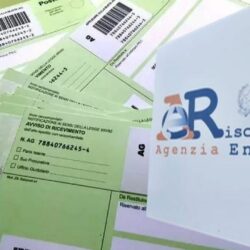 Cartelle agenzia entrate riscossione 1280x720 1