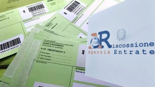 Cartelle agenzia entrate riscossione 1280x720 1